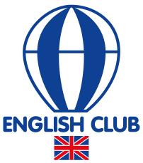 English Club